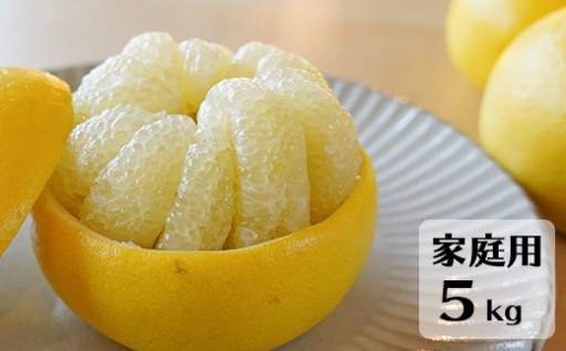 置くほどまろやかな味になります