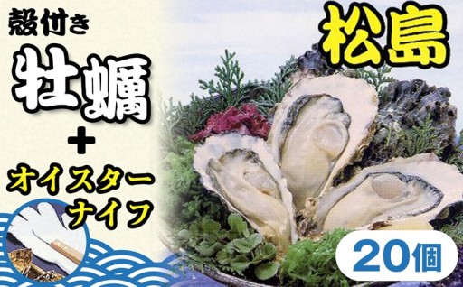 🦪✨ 今年も受付スタート！