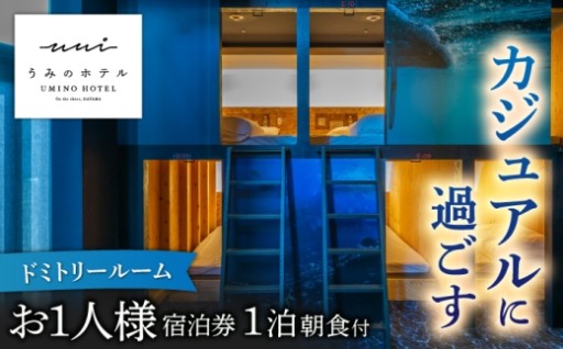 to see to sea うみにあいにいく。