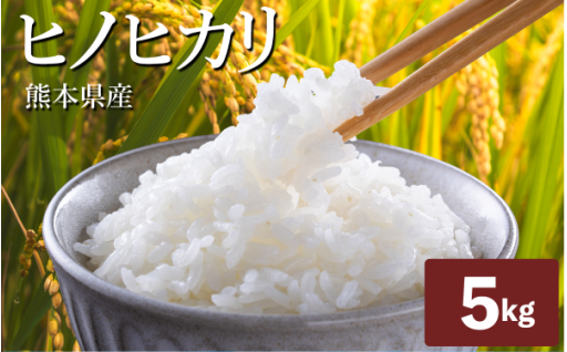 令和8年産新米「ヒノヒカリ」！受付中です。
