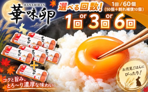 🌕🥚いつもの食卓を、月見メニューに✨