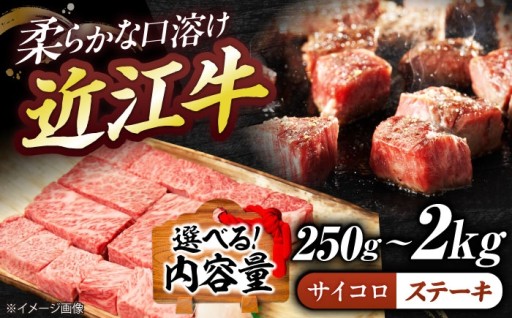 フライパンひとつで楽しむ贅沢ステーキ