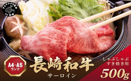 美味しいお肉をご家庭で😋