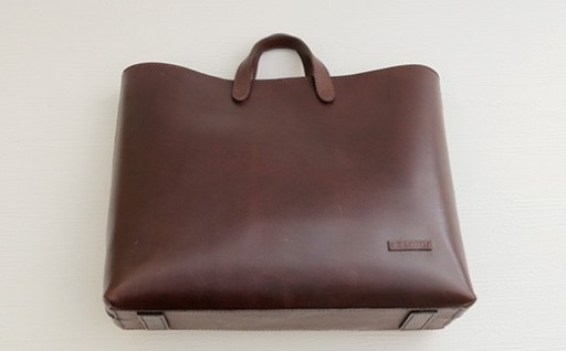 育てる楽しみ　相棒バッグ👜✨