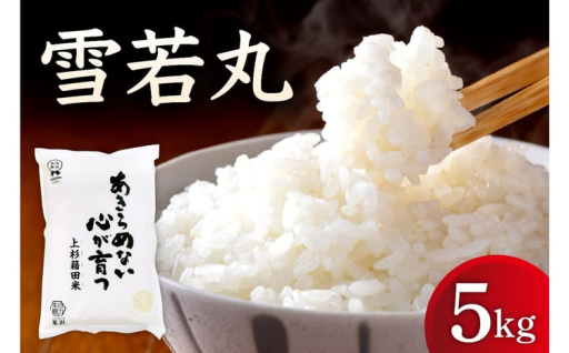 もうすぐ待ちに待った新米の季節🌾お米特集第三弾🍚