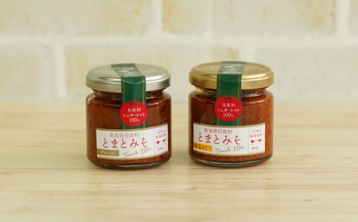 ごはんがあれば、一品できます