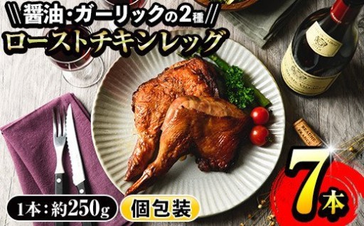 🎄早めのクリスマス準備🎄