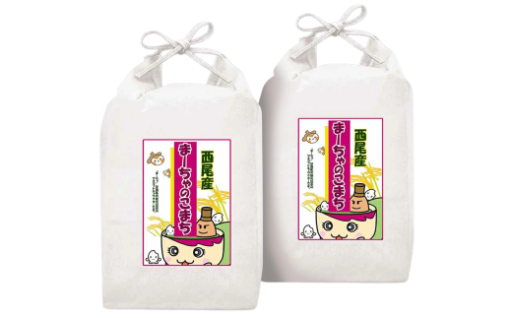 【令和8年産】🍚西尾のお米🍚＜あきたこまち＞10kg（5kg×2袋）