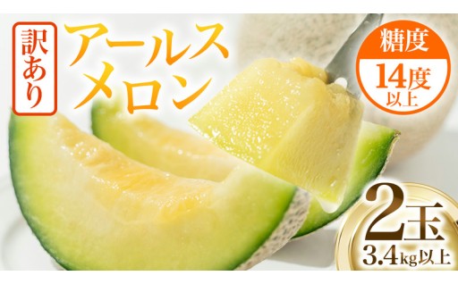 10/12で受付終了🍈
