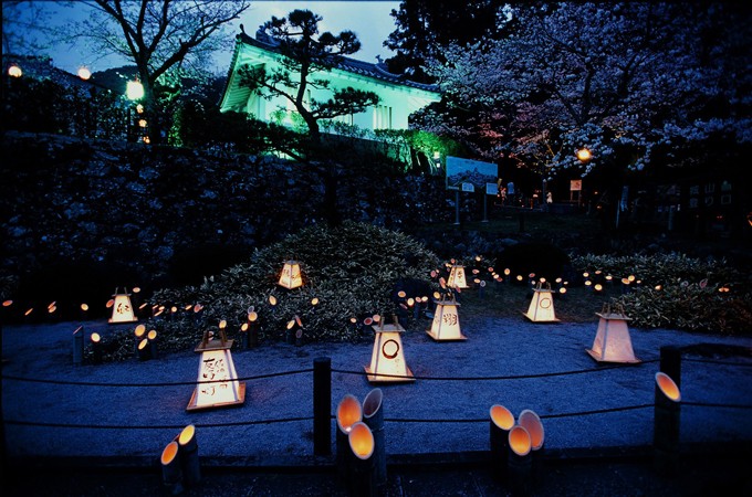 写真