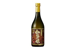 10,000円以上の寄附でもらえる