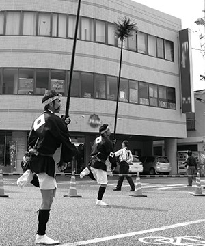 写真