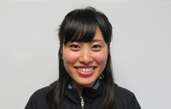半解凍にすると新感覚スイーツとして楽しめます!