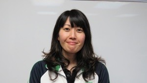大崎町の居酒屋で食べられるような、地元の味が楽しめます!