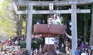 写真