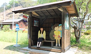写真