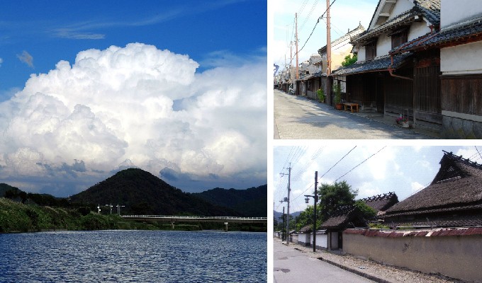 写真