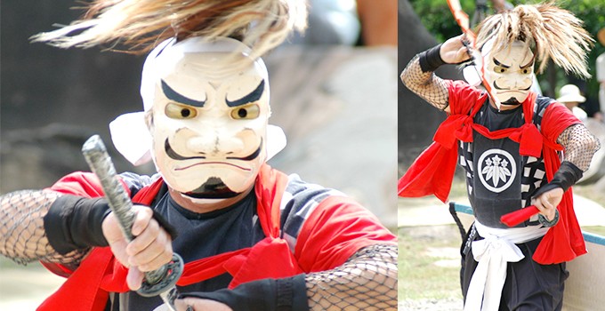 写真