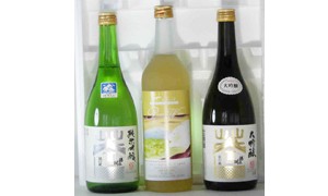 10,000円以上の寄附でもらえる