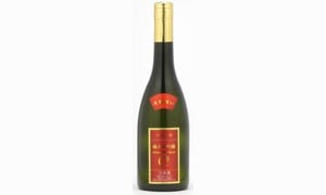 20,000円以上の寄附でもらえる