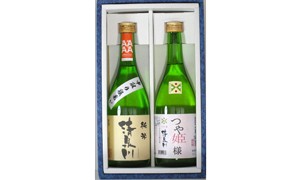 10,000円以上の寄附でもらえる