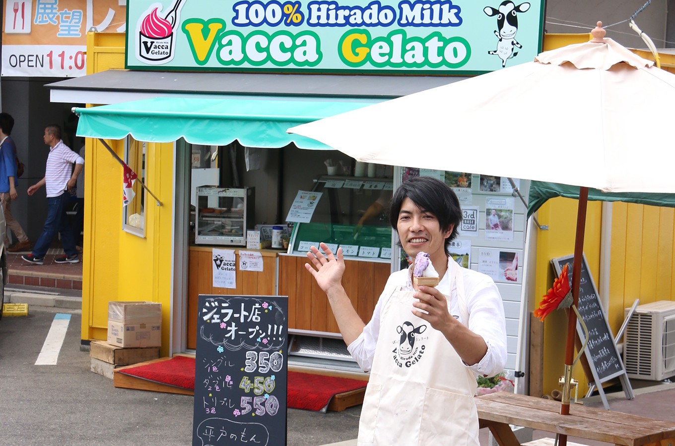 写真