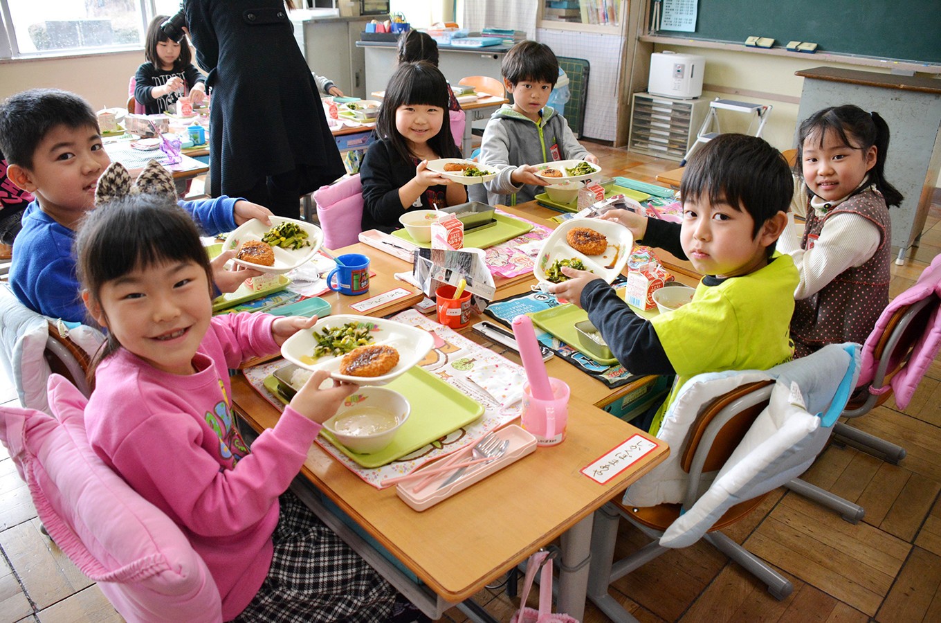 写真