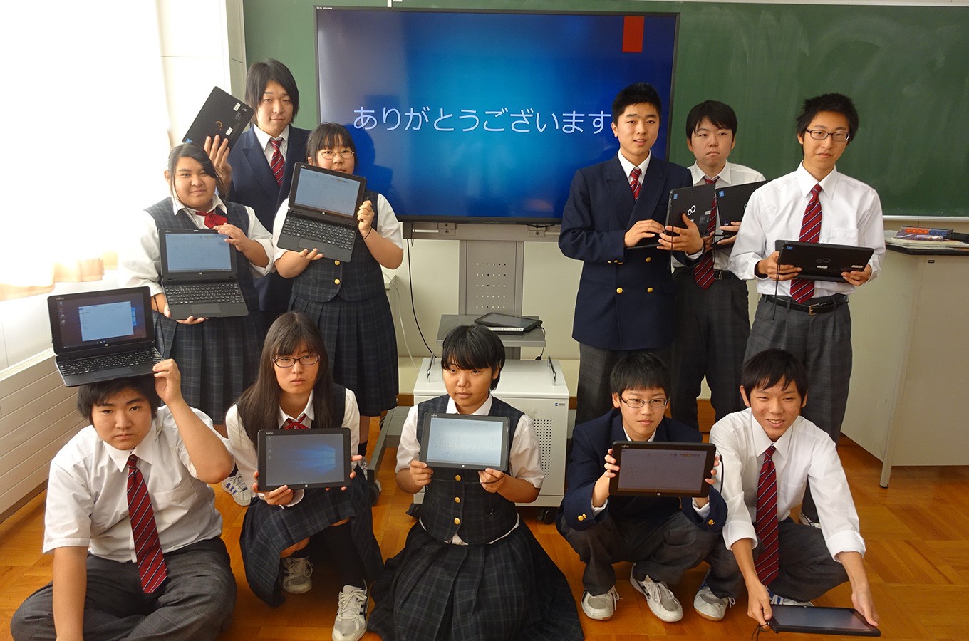 写真