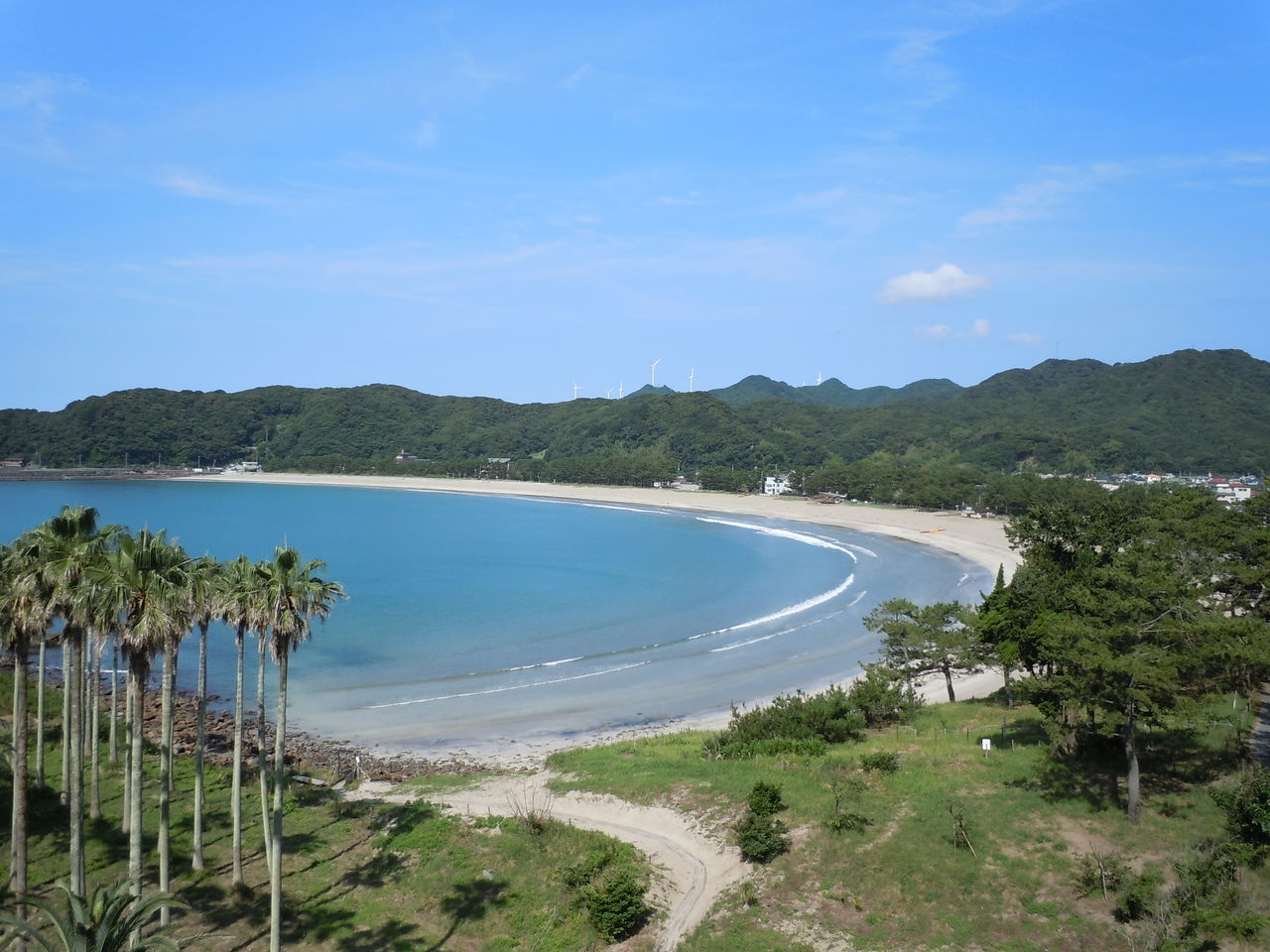 静岡県南伊豆町の南伊豆の太陽をたっぷり浴びた絶品干物特集！｜ふるさとチョイス - ふるさと納税サイト