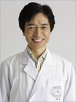 米村でんじろうさん(サイエンスプロデューサー)