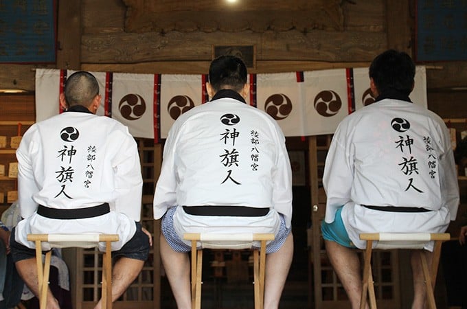 写真