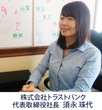 ふるさと納税により起きている様々な地域の活力を伝えたい
