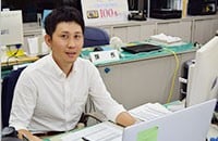 写真