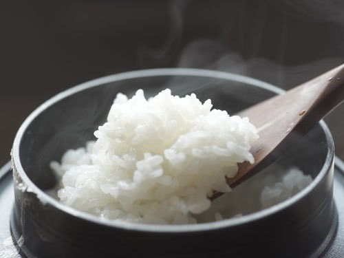 「さがびより」とは?