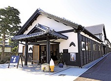 【E】幸姫酒造