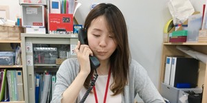 ふるさとチョイス 伊藤