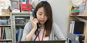 ふるさとチョイス 伊藤