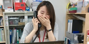 ふるさとチョイス 伊藤