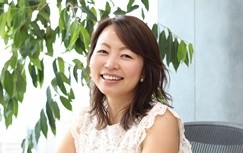 ~全会場登壇予定~
株式会社トラストバンク代表取締役 須永 珠代(Tamayo Sunaga)