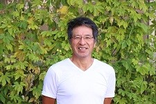 【中村農研コメント】