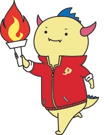 こだわりポイント