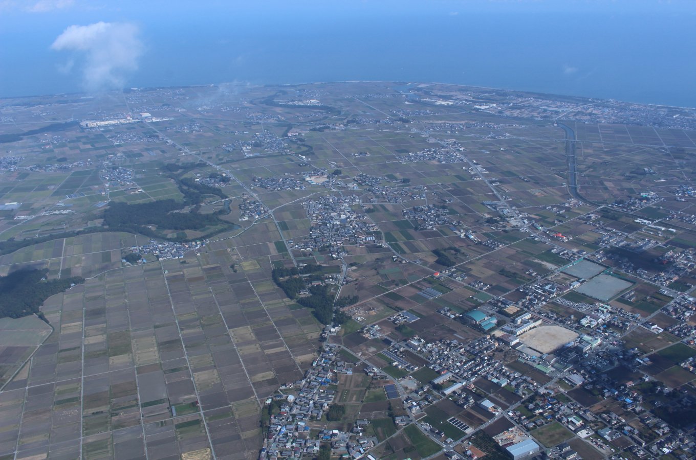 三重県明和町の日本を代表するブランド銘牛、松阪牛特集！｜ふるさとチョイス - ふるさと納税サイト