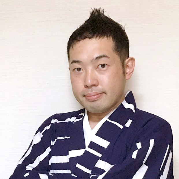 プロフィール