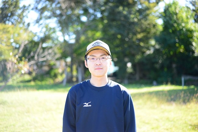 自然の力でていねいに育てたお米をぜひ一度、ご賞味ください。