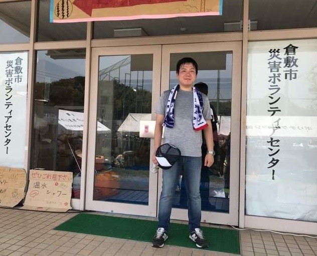 鹿児島県大崎町ふるさと納税担当からのコメント