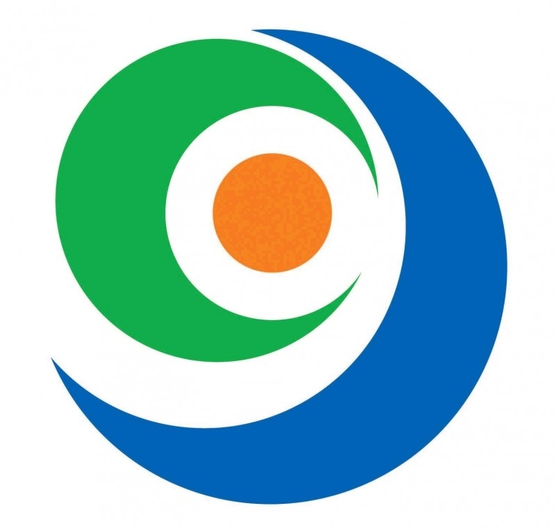 7. 市長におまかせ