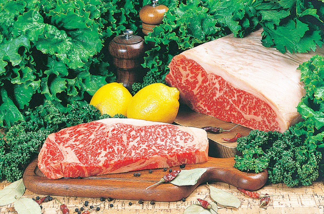 宮崎県西都市の西都市お肉祭り 西都市産お肉食べ比べ ふるさと納税 ふるさとチョイス