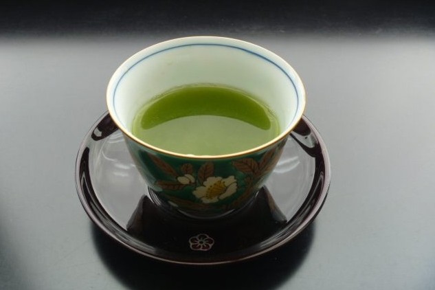 静岡県掛川市の令和6年度・深蒸し掛川「新茶」の季節です♪｜ふるさと