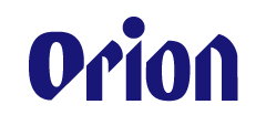 オリオンビール株式会社 ORION BREWERIES, LTD.