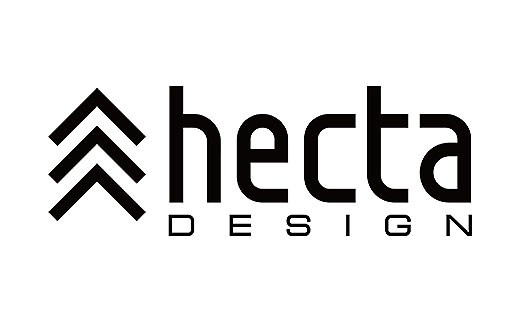 hecta design(ヘクタデザイン)